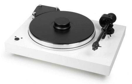 Pro-Ject Xtension 9 Evolution