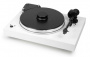 Pro-Ject Xtension 9 Evolution