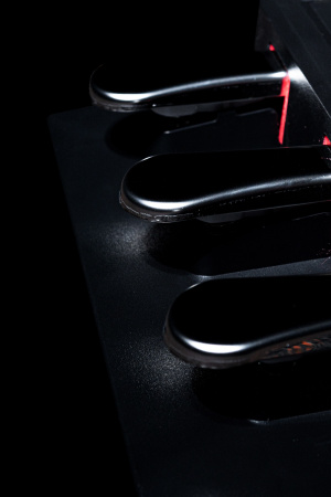 Mikado MK-1800