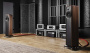 Sonus Faber Maxima Amator
