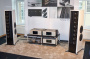 T+A Solitaire CWT 2000 SE  