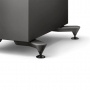 KEF R7 Meta