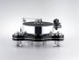 Transrotor RONDINO NERO FMD TRA9