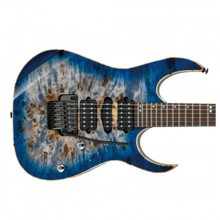 Ibanez RG1070PBZ-CBB Premium