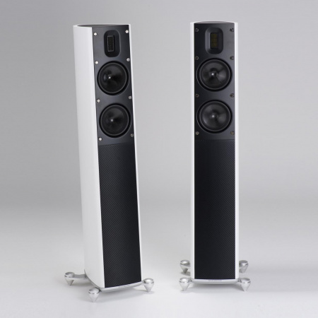 ScansonicHD MB2.5 B