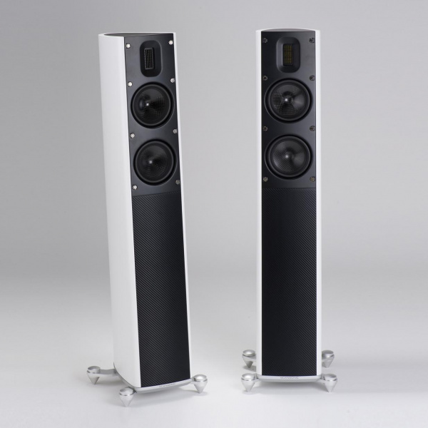 ScansonicHD MB2.5 B