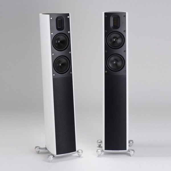 ScansonicHD MB2.5 B