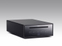 CD проигрыватель Revox Joy S22
