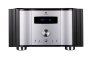 Tone Winner AD-2PRO Plus