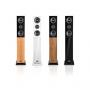 Audio Physic Classic 10
