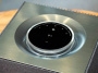 Naim Mu-So Qb 2nd Generation