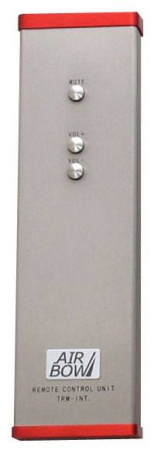 Triode TRV-A300SER
