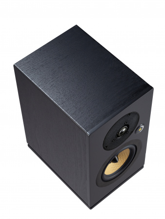 Davis Acoustics Krypton 3 V2