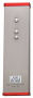 Triode TRV-A300SER