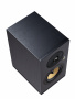 Davis Acoustics Krypton 3 V2