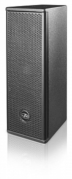 DAS Audio Artec 526