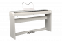 Ringway RP-35