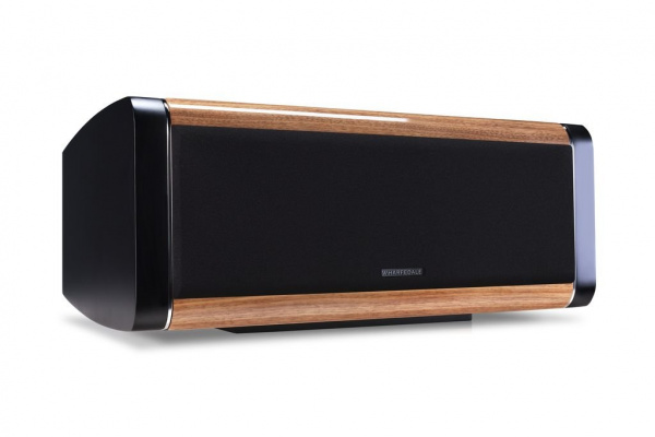 Wharfedale Aura C
