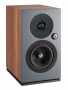 Davis Acoustics Krypton 3 V2
