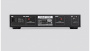 Naim NAP 200 DR