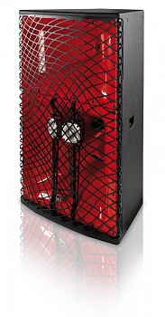 DAS Audio SF-112
