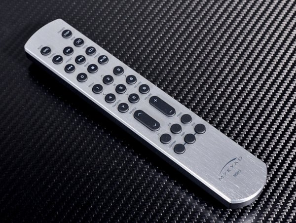 Myryad Z310