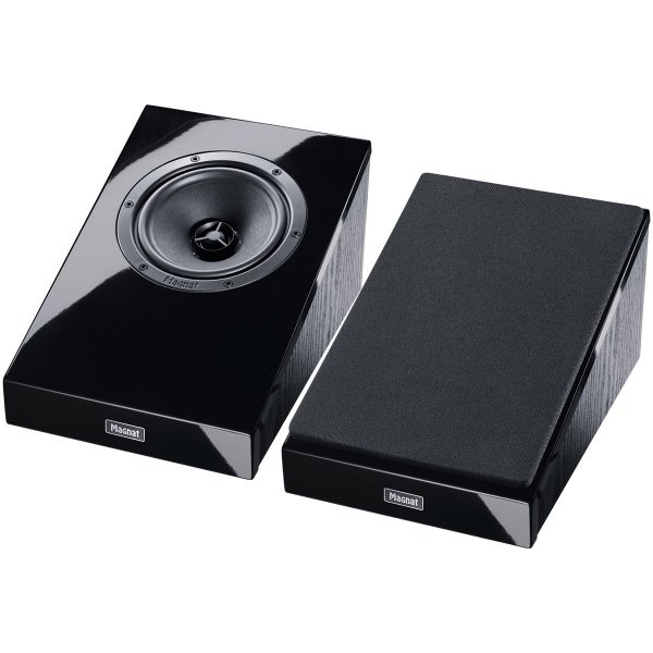 Акустическая система Dolby Atmos Magnat ATM 202, black