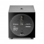 Focal Cube Evo
