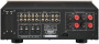 Accuphase E-380