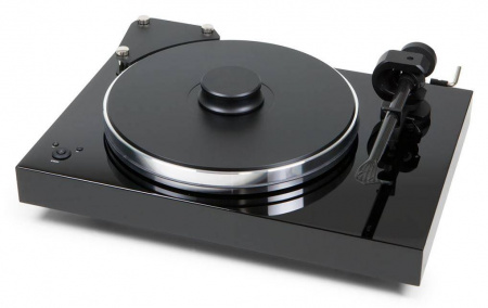 Pro-Ject Xtension 9 Evolution