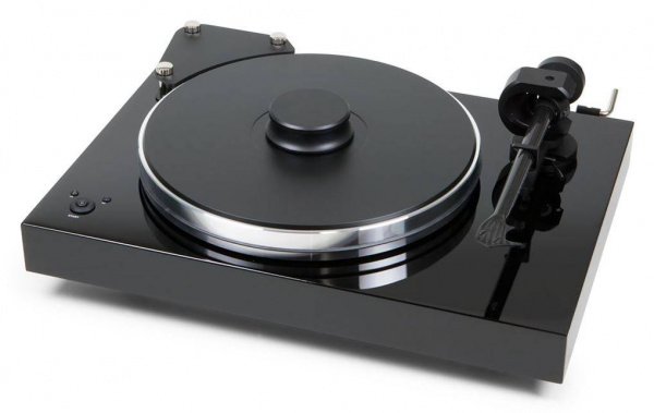 Pro-Ject Xtension 9 Evolution