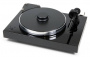 Pro-Ject Xtension 9 Evolution