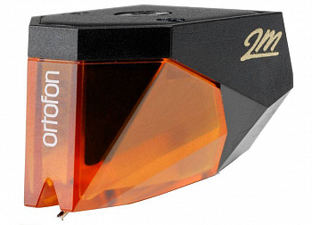 Ortofon 2M-Bronze