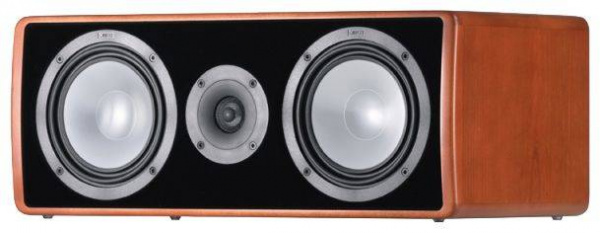 Canton Ergo 655 CM