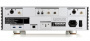 Aurender A30 10Tb