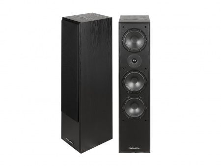Напольная акустика Premiera ECO ES-631