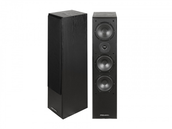 Напольная акустика Premiera ECO ES-631