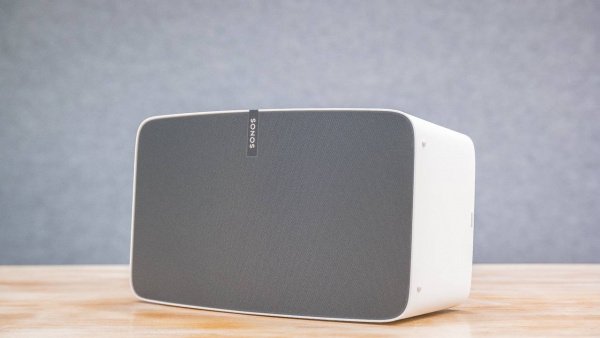 Sonos Play:5 New