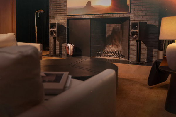 Klipsch The Nines II