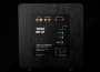 Velodyne DB-12
