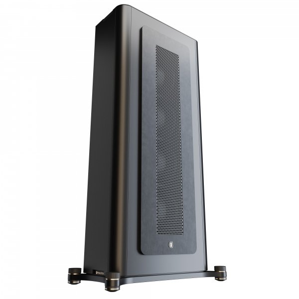 Сабвуфер Perlisten Audio D8is