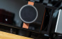 Интегрированный усилитель Aavik I-880