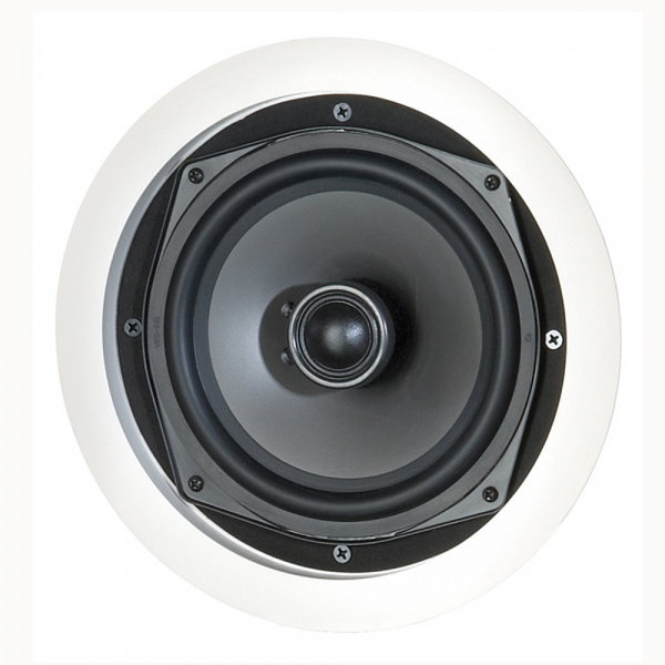 Paradigm PV-60R