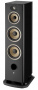 Focal Aria Evo X N°4