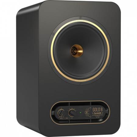 Tannoy GOLD 8