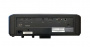 Проектор JVC LX-NZ30