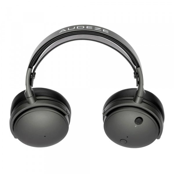Audeze Maxwell for XBOX