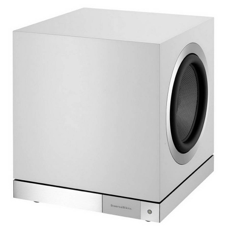 Bowers&Wilkins DB3D
