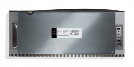 Naim Mu-So 2nd Generation