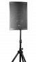 DAS Audio ROAD-12A